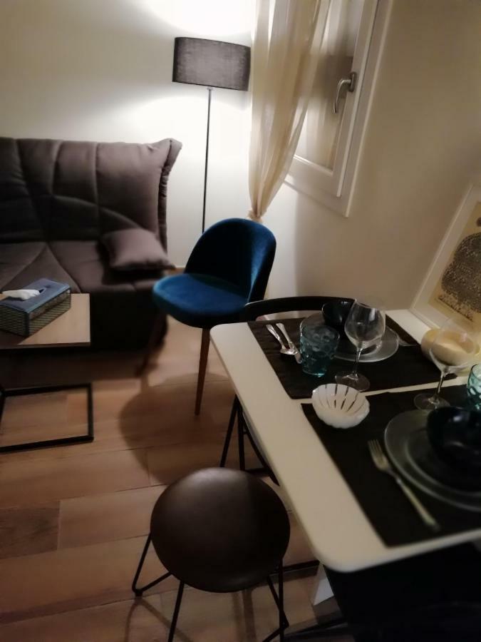 Casa Allegri Φλωρεντία Εξωτερικό φωτογραφία